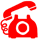 聯(lián)系電話(huà)